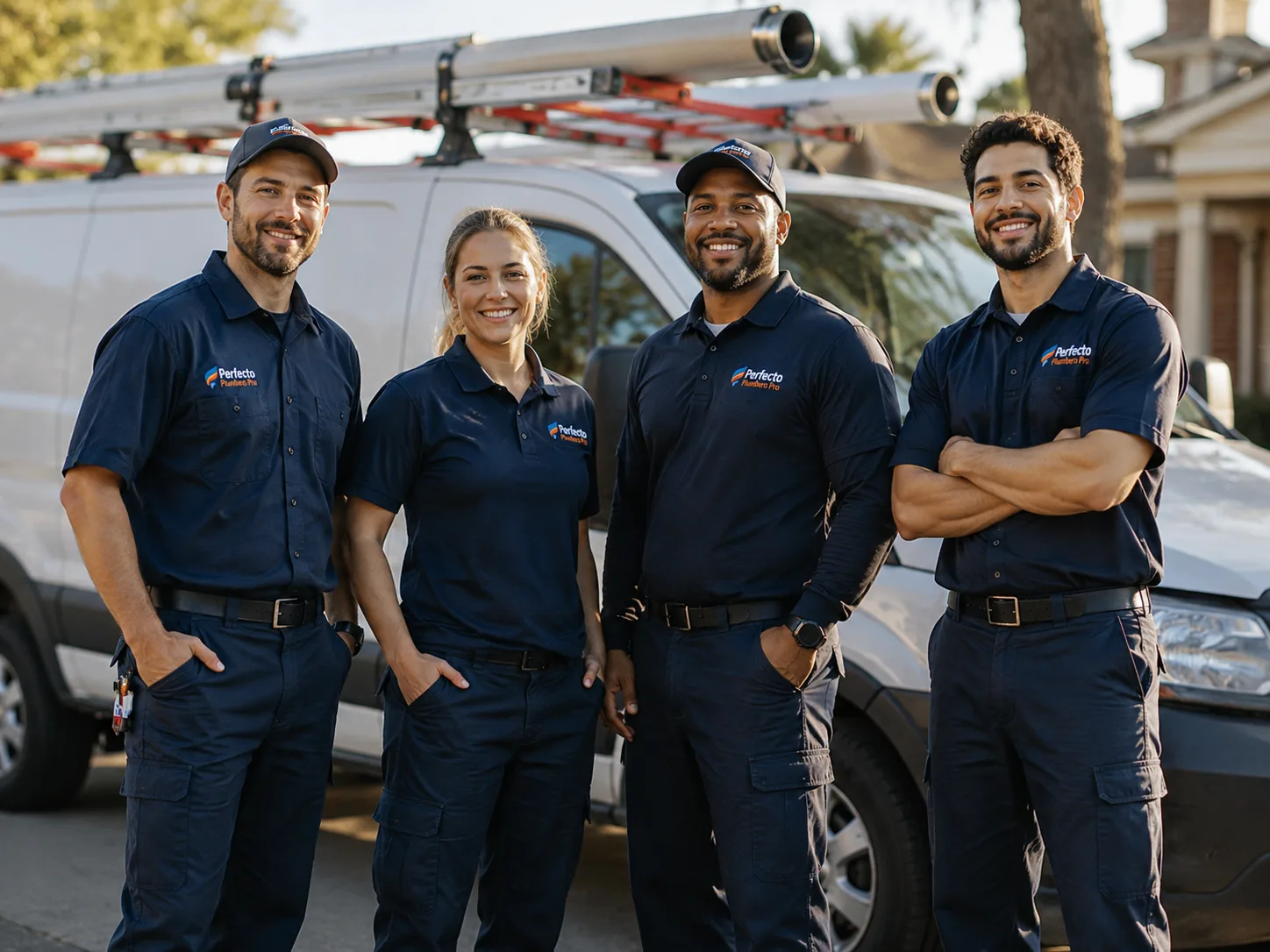 Emergency Plumber Near Me in Gomer, OH near me